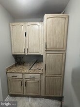 23063 Pembrook Dr in Hollywood, MD - Building Photo - Building Photo