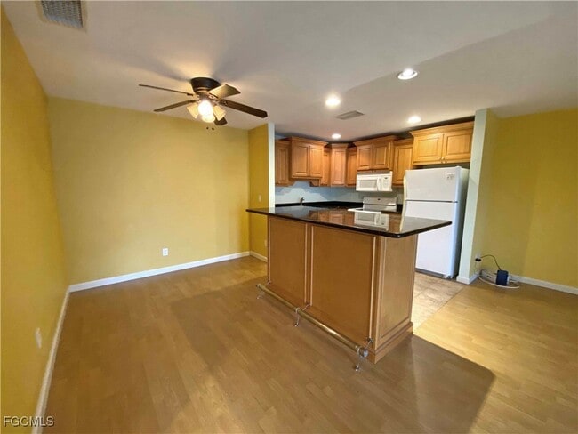 property at 6112 Principia Dr