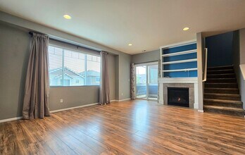 1216 92nd Ave NE in Lake Stevens, WA - Building Photo - Building Photo