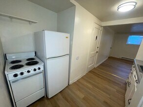 1505 W 6th Ave in Spokane, WA - Building Photo - Building Photo