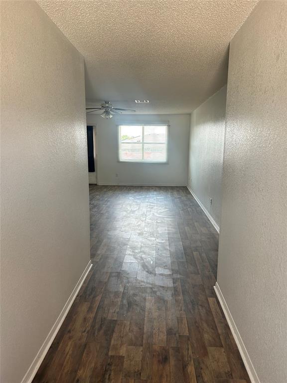 4302 Janelle Dr in Killeen, TX - Building Photo - Building Photo