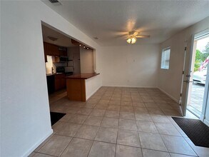 1031 Mohawk St in Clearwater, FL - Building Photo - Building Photo