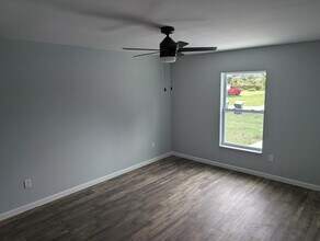 5310 Riverway Dr in Sebring, FL - Building Photo - Building Photo