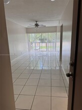 488 NE 18th Ave in Homestead, FL - Building Photo - Building Photo