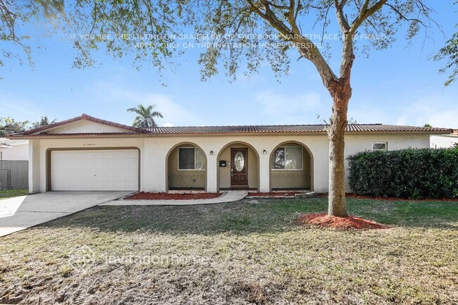 property at 291 NW 42nd Ave