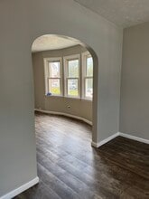 92 Lockhart St in Wilkes-Barre, PA - Building Photo - Building Photo