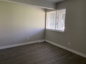 2608 S Xanadu Way in Aurora, CO - Foto de edificio - Building Photo