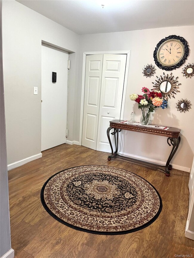 property at 138 Country Club Ln