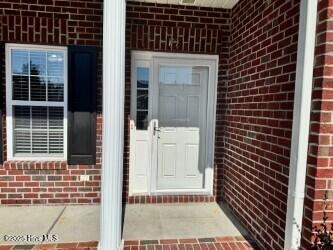 150 Oak Towne Dr in Greenville, NC - Building Photo - Building Photo