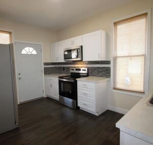 1170 Walters St in Columbus, OH - Foto de edificio - Building Photo