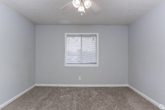 100 Lockwood Ct in Columbus, GA - Building Photo - Building Photo