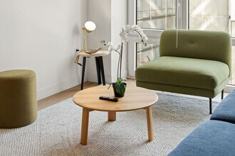 853 W Blackhawk St, Unit FL6-ID1466143P in Chicago, IL - Foto de edificio - Building Photo