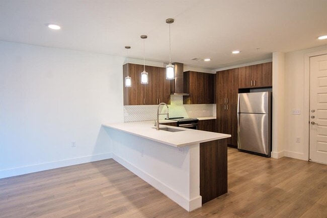 2213 Poquito St in Austin, TX - Building Photo - Building Photo