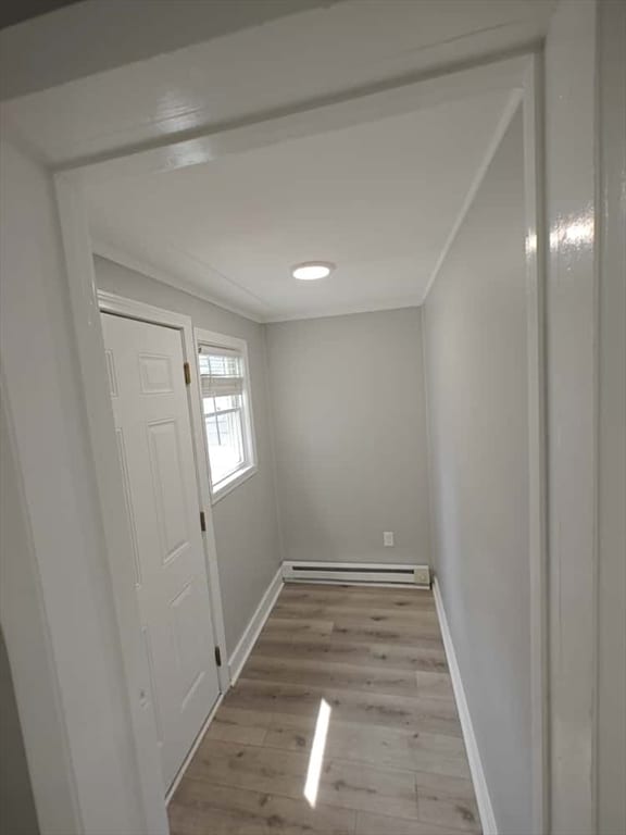 28 Vine St in Haverhill, MA - Building Photo - Building Photo