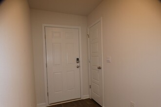 5970 Smarty Jones Wy in Pensacola, FL - Building Photo - Building Photo