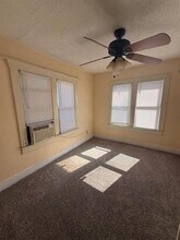 926 Merchant St in Abilene, TX - Building Photo - Building Photo