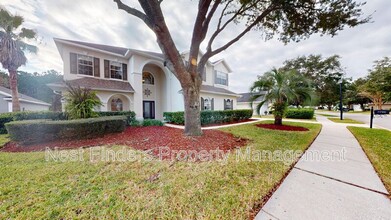 7790 Chipwood Ln in Jacksonville, FL - Building Photo - Building Photo