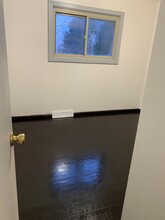 4961 S 13th St in Milwaukee, WI - Foto de edificio - Building Photo