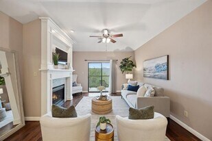 1877 Signal Ridge Pl in Rockwall, TX - Building Photo