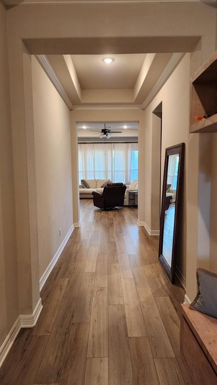 1516 Lake Mija Cir in Seabrook, TX - Building Photo - Building Photo