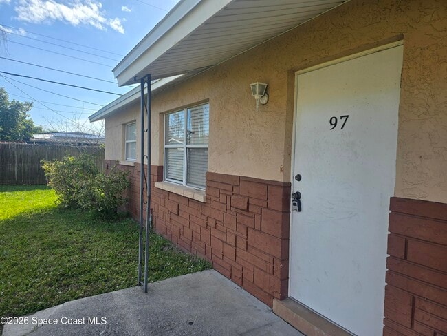 property at 95 Lucas Rd