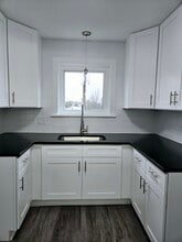 264 12th St in Wheeling, IL - Building Photo - Building Photo