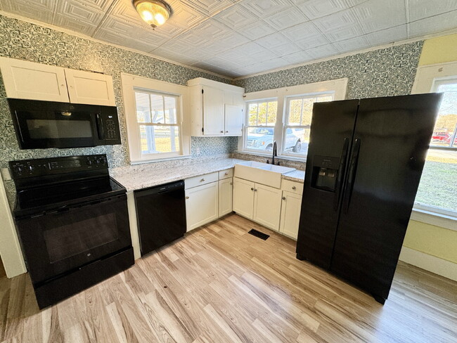 109 Riley St in Westminster, SC - Building Photo - Building Photo