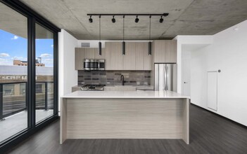 1454 W Randolph St in Chicago, IL - Building Photo - Building Photo