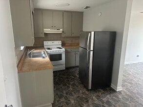 3 Allen Cir in Statesboro, GA - Building Photo - Building Photo