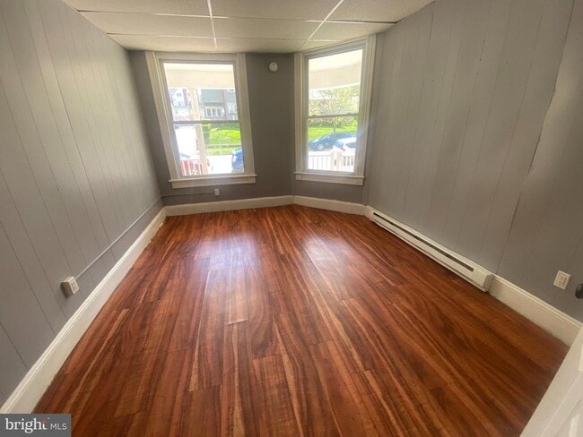 property at 621 Madison Ave