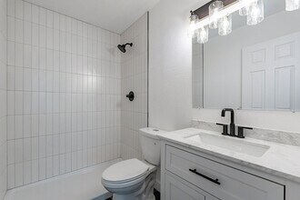804-870 10th St in Tucson, AZ - Building Photo - Building Photo