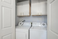 12534 Newbrook Dr photo'