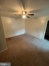 10 Railroad Ave in Shiremanstown, PA - Building Photo - Building Photo