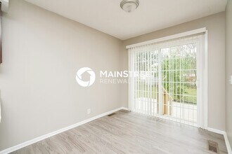 3321 Oak Timber Dr in Nashville, TN - Building Photo - Building Photo