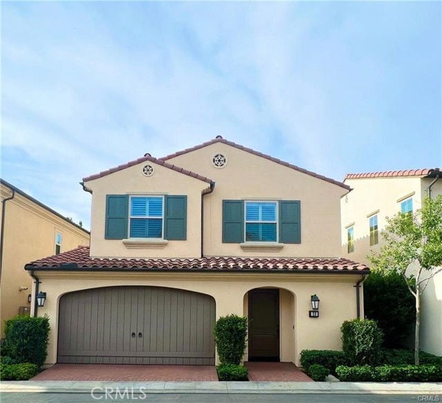 property at 22 Norwich