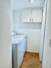 130 Castle Rock Rd, Unit 59 in Sedona, AZ - Building Photo - Building Photo
