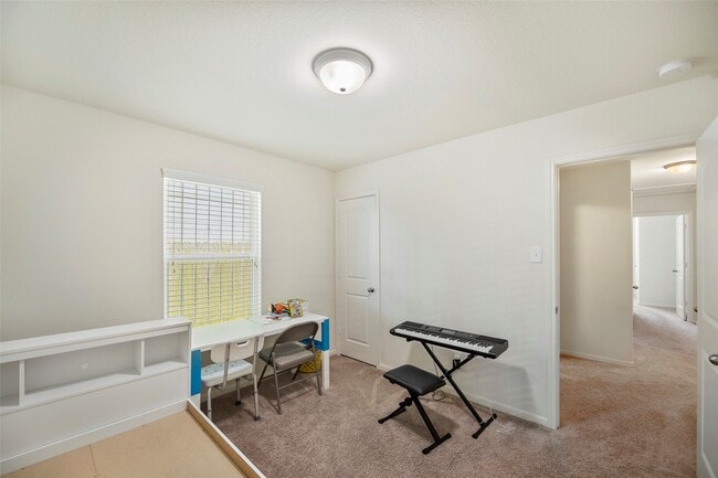 property at 12730 Pelican Bay Dr