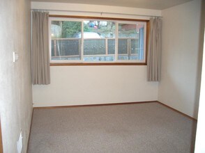 633 W Nickerson St-Unit -4 in Seattle, WA - Building Photo - Building Photo