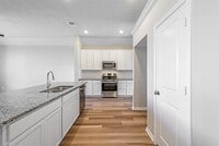107 Alessandra Way photo'