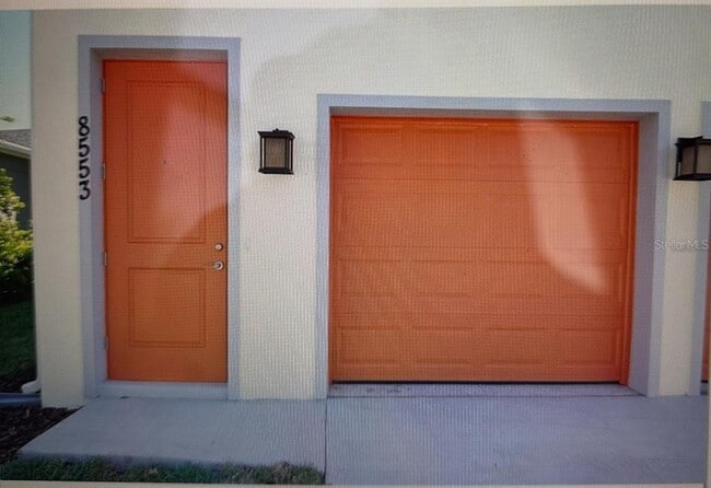 property at 8553 Dubochet St