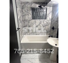 3119 SW Twilight Dr in Topeka, KS - Building Photo - Building Photo