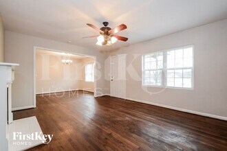 2229 3rd St NW in Center Point, AL - Building Photo - Building Photo