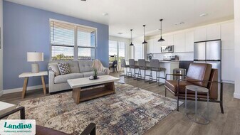 217 S Weber St in Colorado Springs, CO - Building Photo