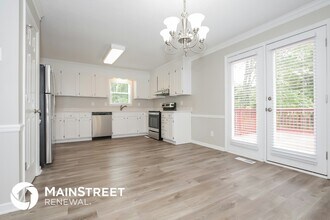 130 Schaub Rd in Winston-Salem, NC - Building Photo - Building Photo