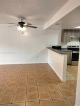 14901 SW 80th St in Miami, FL - Building Photo - Building Photo