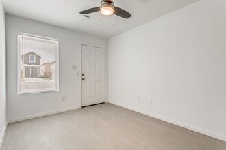 5010 Primrose Rdg in Converse, TX - Building Photo - Building Photo