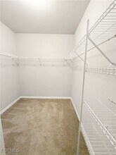 8357 Matanzas Rd in Ft. Myers, FL - Building Photo - Building Photo