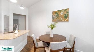 5275 Town and Country Blvd in Frisco, TX - Foto de edificio - Building Photo