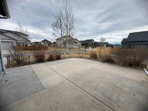 136 Bull Frog Dr in Bozeman, MT - Building Photo - Building Photo