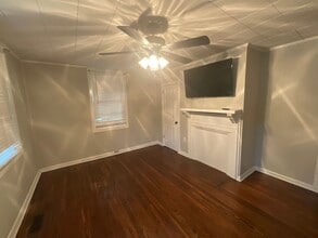 60 Ash St NE in Rome, GA - Building Photo - Building Photo